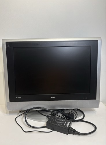 Bush idlcd19w08dhd lcd - bush,