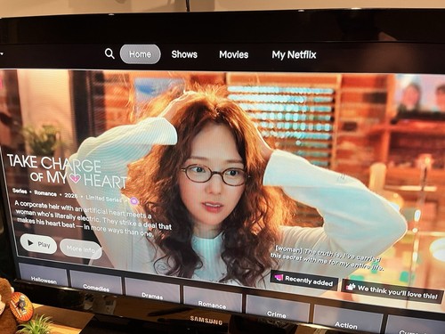 Samsung le40a556p1f inch - samsung, 40-inch