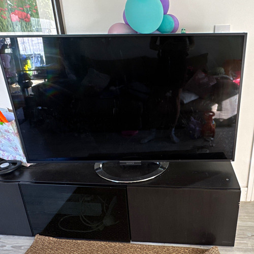 Sony kdl 55w905a 55in - sony, kdl-55w905a