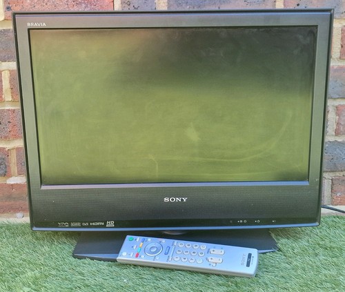 Sony bravia kdl - bravia, lcd