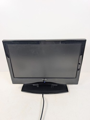 Technika lcd19 919 - lcd19-919, hd