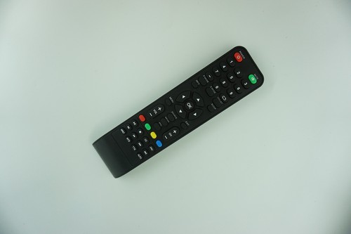 Remote control for akai - remote,