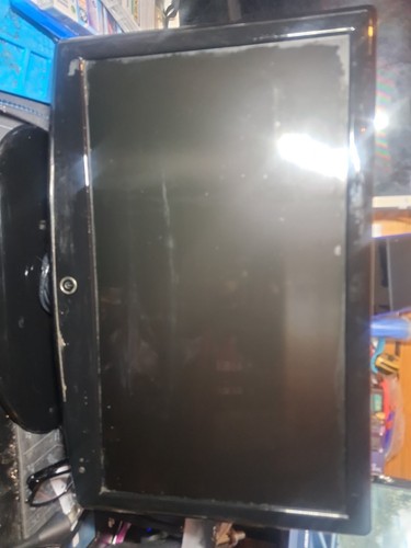 Digitrex cd1971a hd - 18.5",