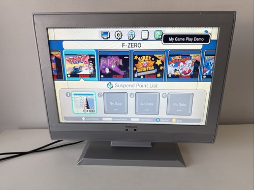 Mikomi lcdw19hd lcd tv - lcdw19hd,