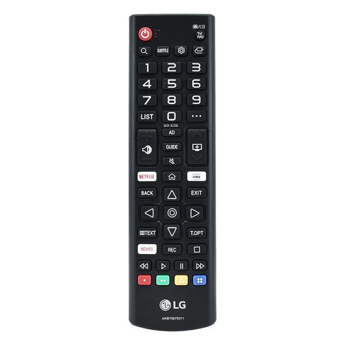 New replace akb75675311 for - for, lg