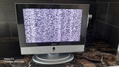 Dml 4117 tft - 4117, lcd