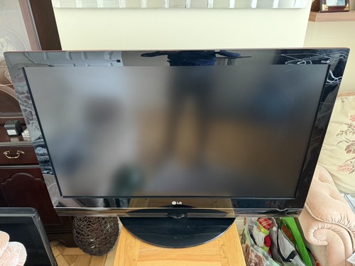42lg7000 full hd lcd tv - 42lg7000,