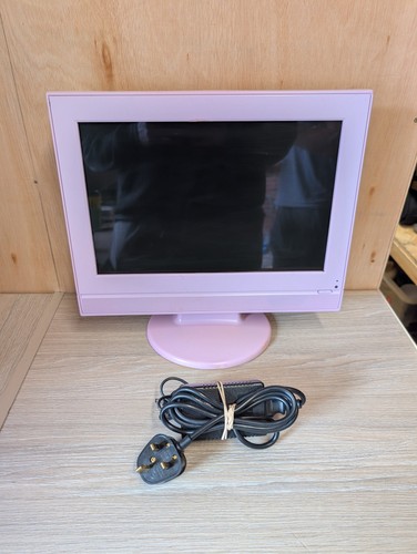 Marks spencer lcd tv - marks,