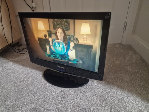 Technika lcd tv - technika, 18.5"