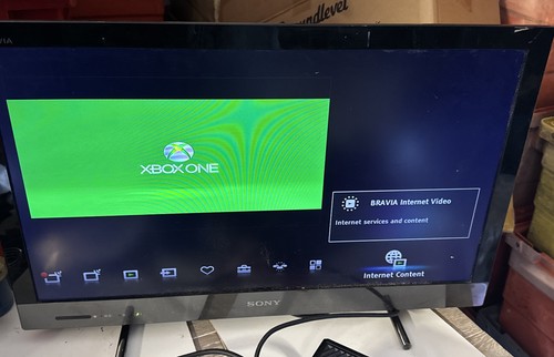 Sony bravia kdl 26ex320 - bravia, kdl-26ex320