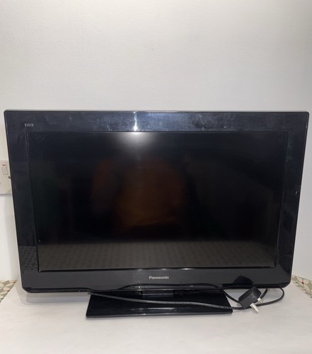 Panasonic viera l24c3b - viera, tx-l24c3b