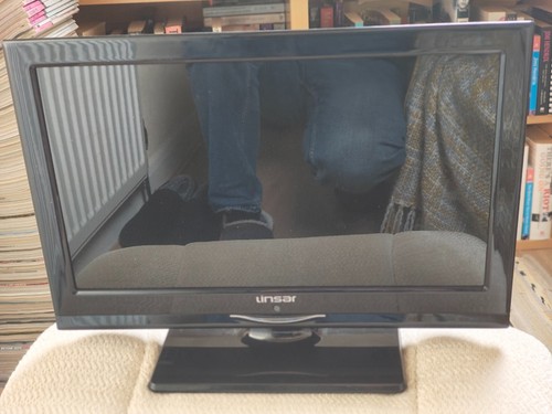 Linsar 16led504 lcd - 16led504,