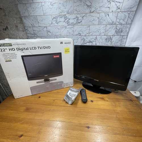 Technika x22 14b - technika, x22/14b-gb-tcd-uk