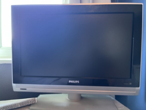 Philips 26pfl5522d - 26pfl5522d/05, 26"