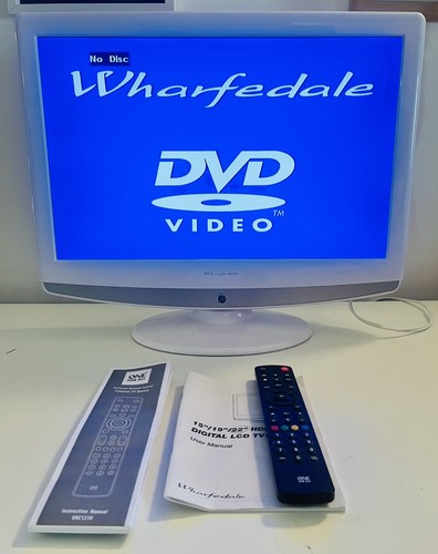 Wharfedale ly22t1cww lcd - ly22t1cww,