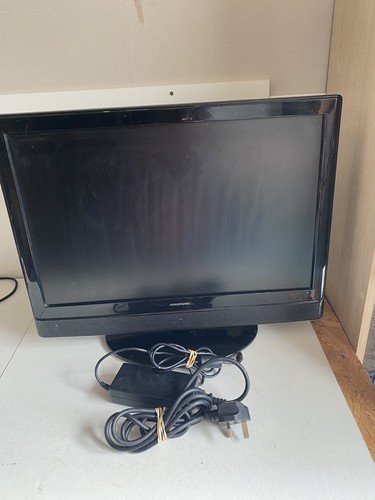 Grundig gu22wdvd3 12v lcd - gu22wdvd3,