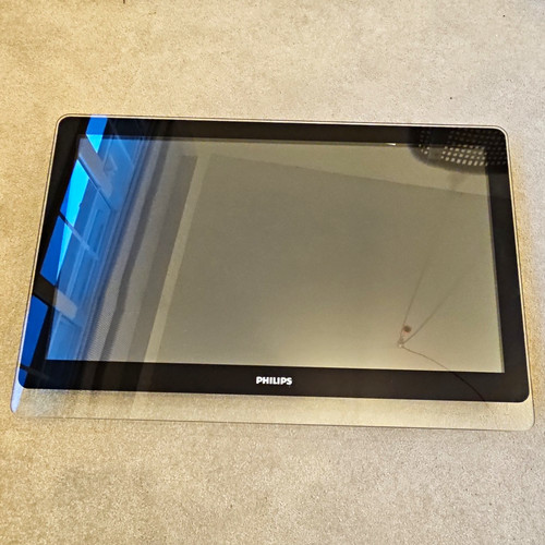 Philips 22pdl4906h 22in - philips, 22pdl4906h/12