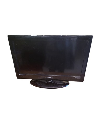 Samsung inch lcd retro - samsung,