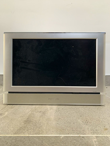 Panasonic 15lt2 2in - 15.2in, lcd