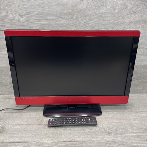 Technika lcd tv dvd - lcd, tv/dvd