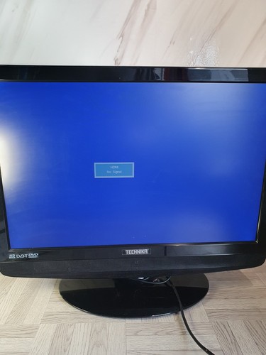 Technika x22 14b - technika, x22/14b-gb-tcd-uk