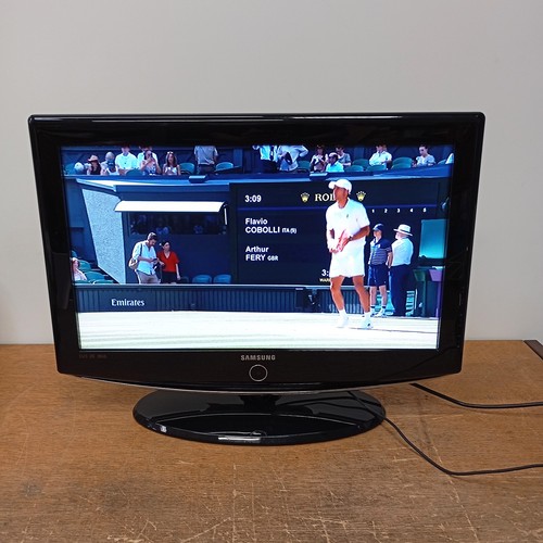 Samsung le26r87bd hd - samsung,