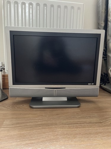 Viewsonic lcd n2060w 20in - viewsonic,