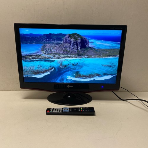 M237wdp full hd - lg,