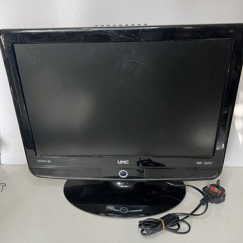 Inch lcd model - lcd, tv