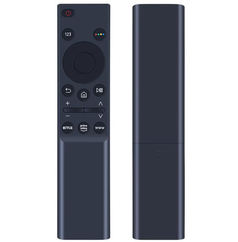 New smart lcd remote - ,
