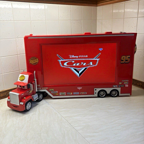 Rare fully working 2009 - fully,