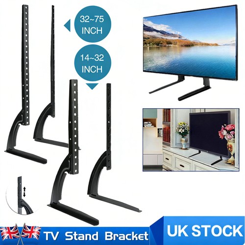 Universal top lcd table - lcd,