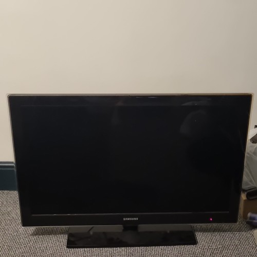 Samsung le40a686m1f lcd tv - le40a686m1f,