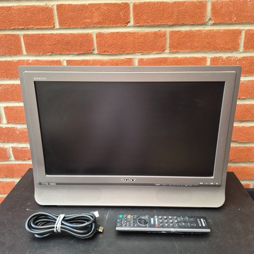 Sony kdl 20b4050 - kdl-20b4050, tv