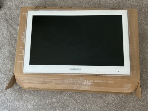 Samsung ue22c4010 22in - -,