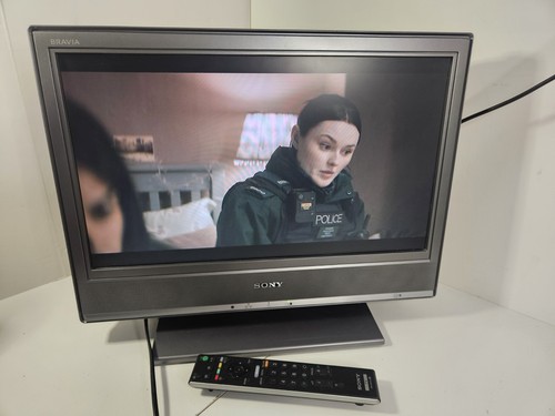 Sony bravia inch lcd - bravia,