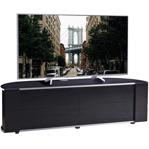 Mda designs sirius 1600 - designs, gloss
