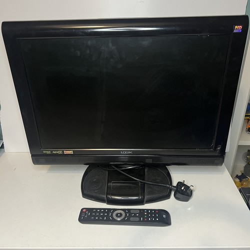Logik l22lid18 lcd - l22lid18, 22”