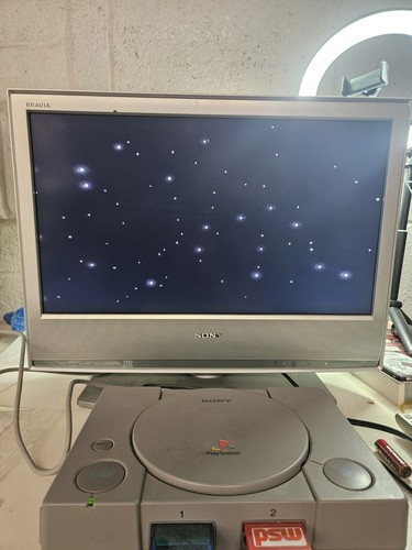 Sony bravia kdl - sony, 20