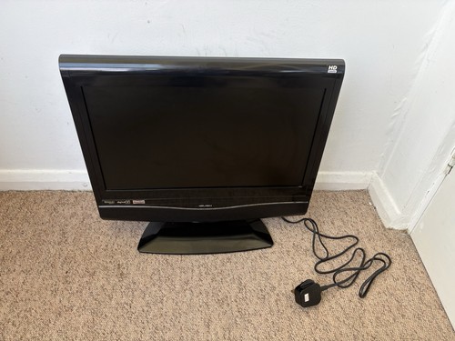 Bush btvd31187s2 hd - btvd31187s2,