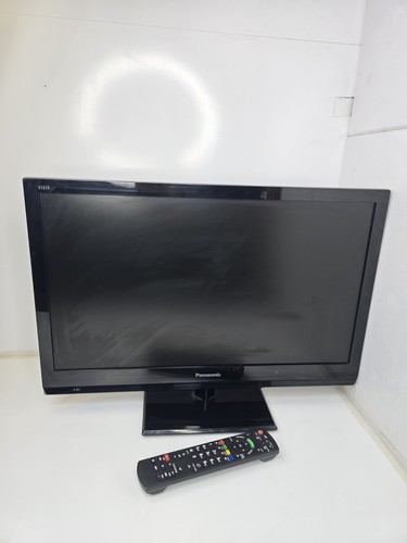 Panasonic viera l24x5b - panasonic, tx-l24x5b